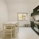Διαμέρισμα Milanrentals - Lilium