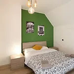 Milanrentals - Lilium *