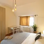 Milanrentals - Lilium * Μιλάνο