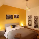 Milanrentals - Lilium Μιλάνο