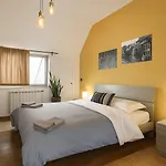Διαμέρισμα Milanrentals - Lilium Μιλάνο