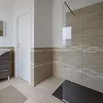 Διαμέρισμα Milanrentals - Lilium