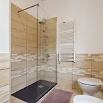 Διαμέρισμα Milanrentals - Lilium Μιλάνο
