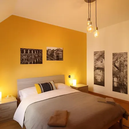 Milanrentals - Lilium Μιλάνο